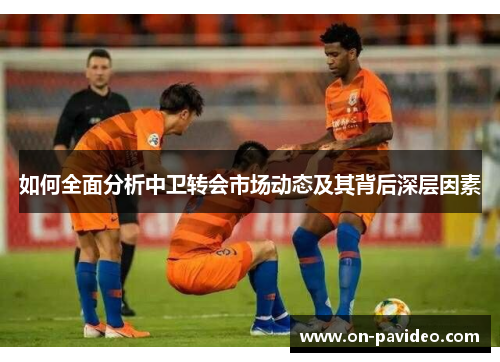 如何全面分析中卫转会市场动态及其背后深层因素