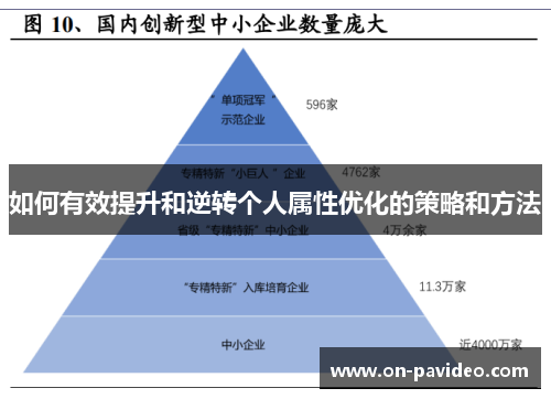 如何有效提升和逆转个人属性优化的策略和方法