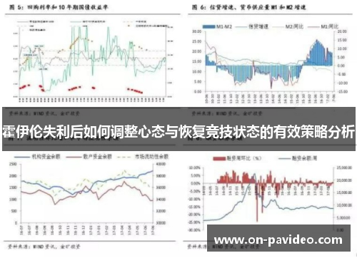 霍伊伦失利后如何调整心态与恢复竞技状态的有效策略分析 霍伊伦失利后如何调整心态与恢复竞技状态的有效策略分析