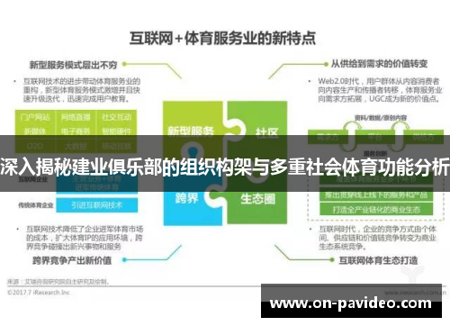 深入揭秘建业俱乐部的组织构架与多重社会体育功能分析 深入揭秘建业俱乐部的组织构架与多重社会体育功能分析