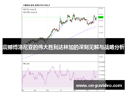 震撼博洛尼亚的伟大胜利达林加的深刻见解与战略分析